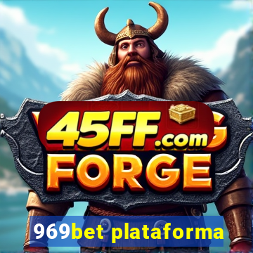 969bet plataforma